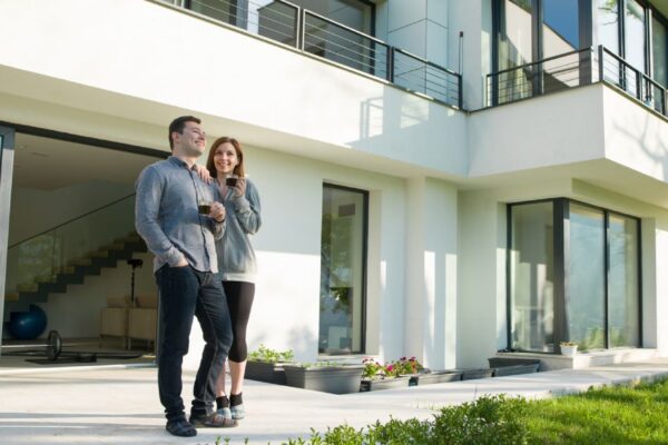 How Much Does a New Home Really Cost?