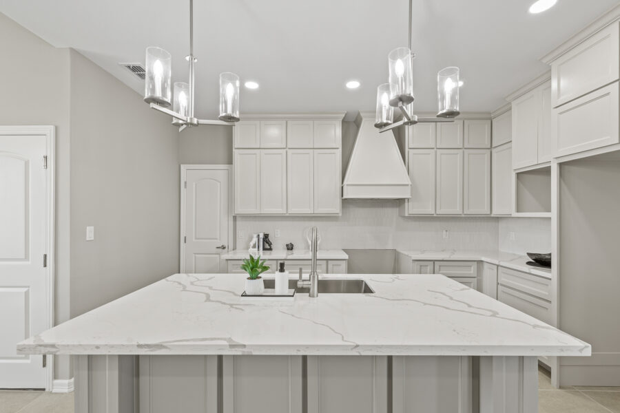 12711 N. 37th Ln, McAllen