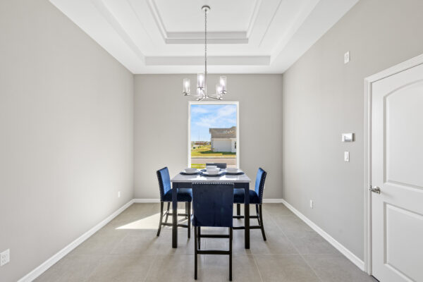 12711 N. 37th Ln, McAllen