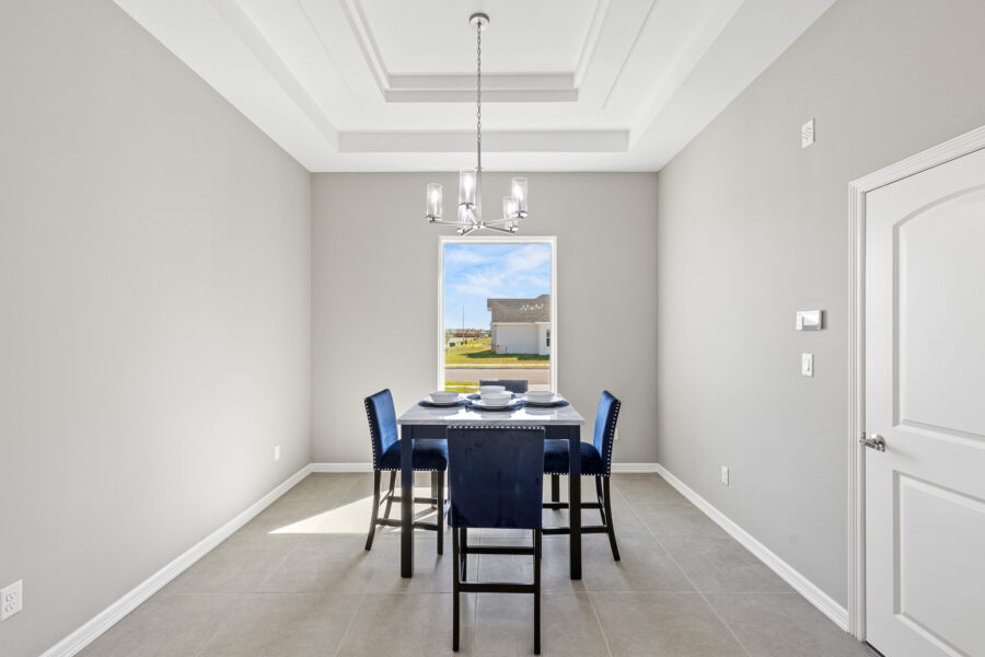 12711 N. 37th Ln, McAllen