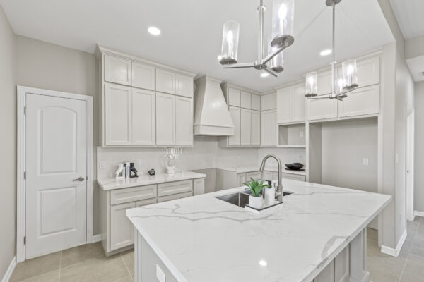 12711 N. 37th Ln, McAllen