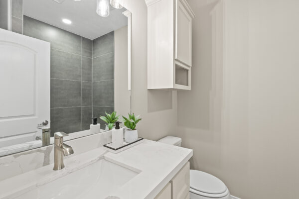 12711 N. 37th Ln, McAllen