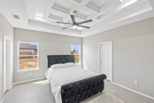 12711 N. 37th Ln, McAllen