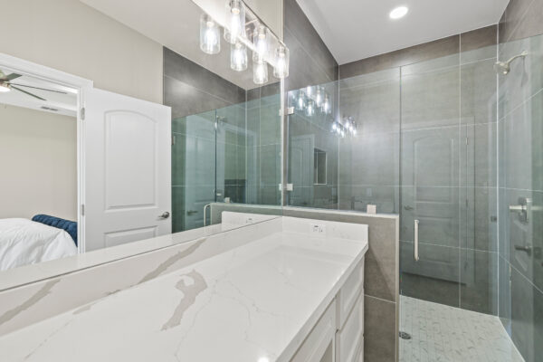 12711 N. 37th Ln, McAllen