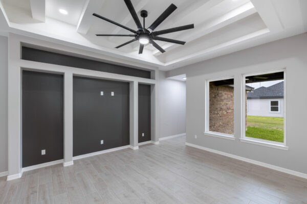 3508 Waccamaw, McAllen