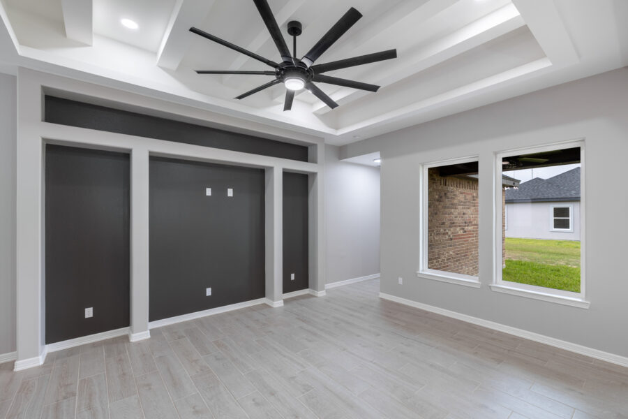 3508 Waccamaw, McAllen