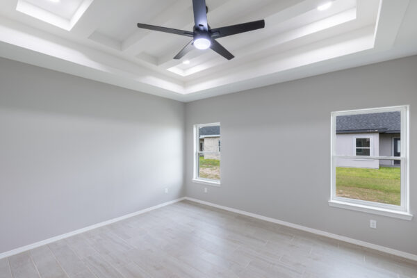 3508 Waccamaw, McAllen