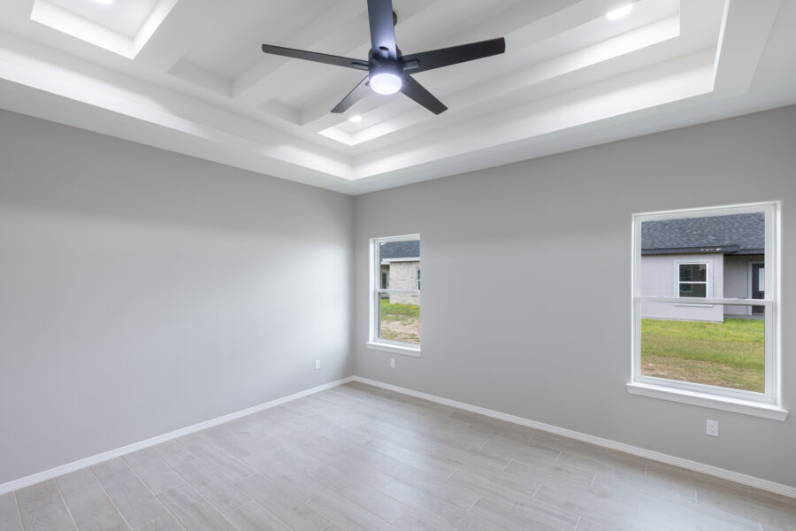 3508 Waccamaw, McAllen