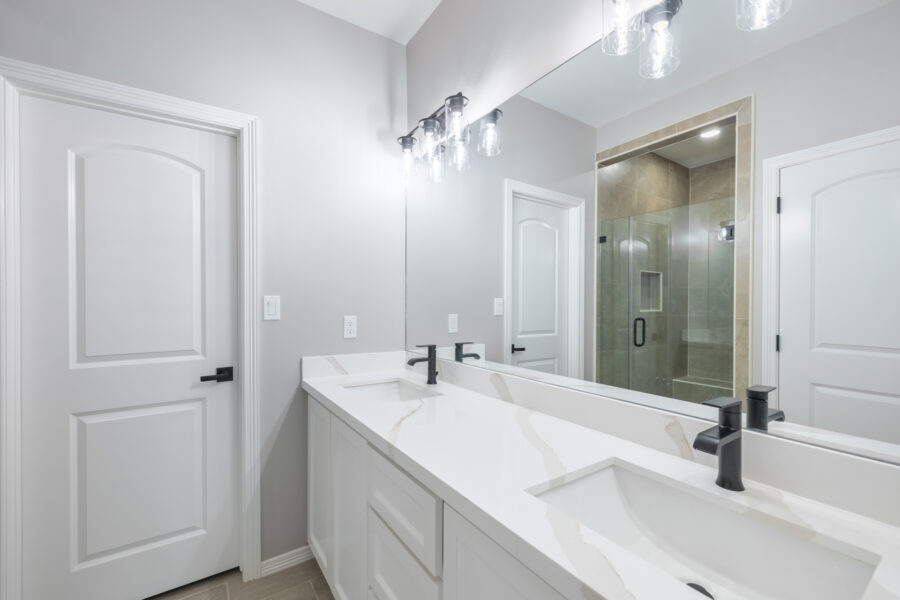 3508 Waccamaw, McAllen