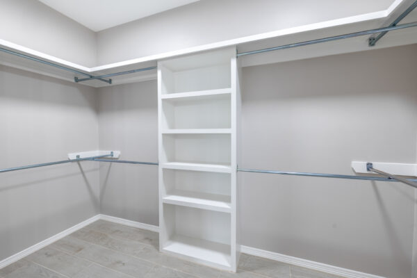 3508 Waccamaw, McAllen