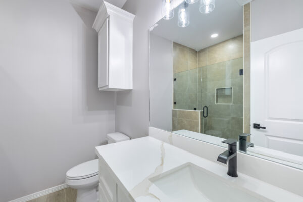 3508 Waccamaw, McAllen