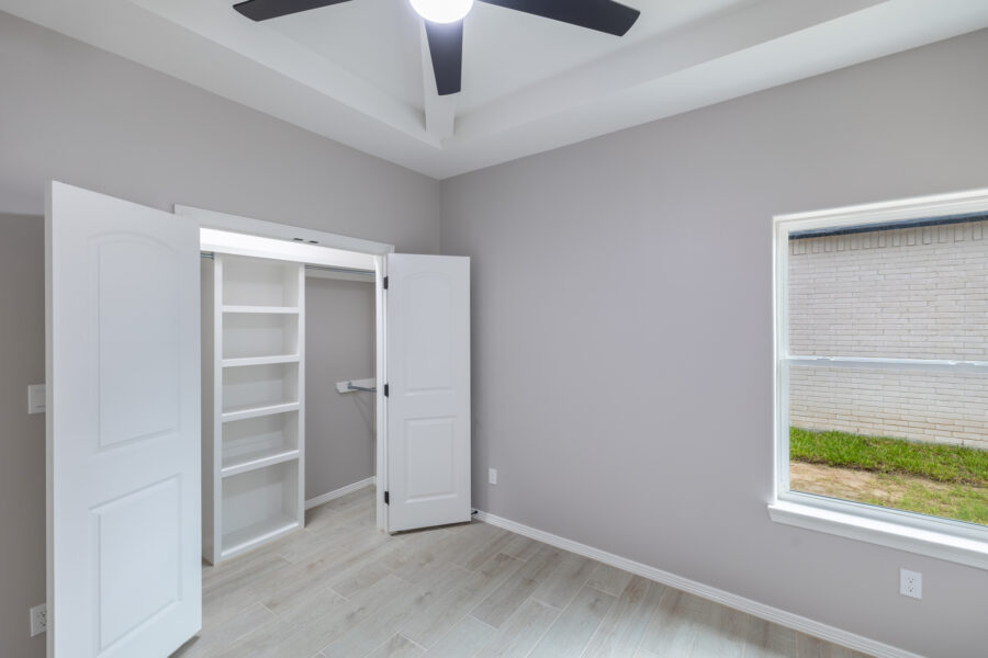 3508 Waccamaw, McAllen