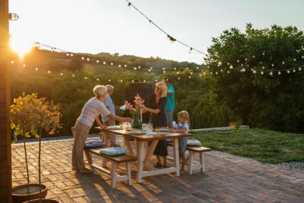 McAllen Outdoor Living Trends You’ll Love