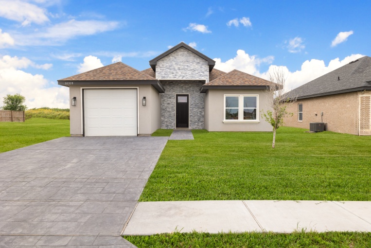 10339-n-32-nd st McAllen home sale