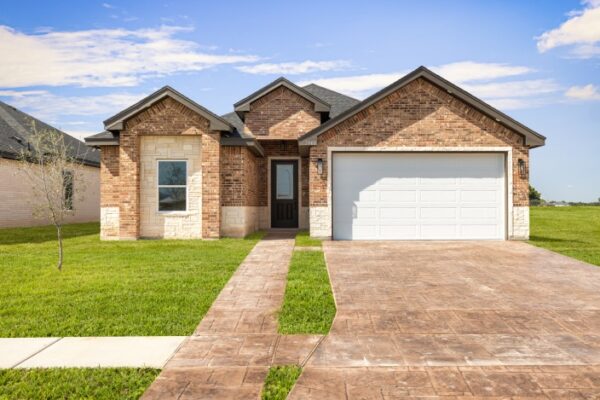 Best Homes for Sale in McAllen, TX: 2025 Edition