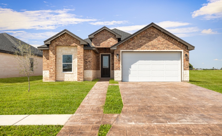 home sale in mcallen