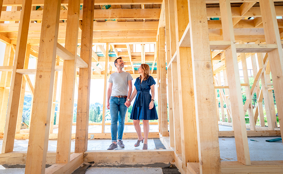 Understanding Construction Contracts: What Every Owner Should Know