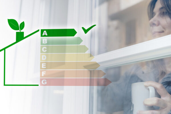 The Hidden Costs of Cheap Windows in Custom Homes South Texas
