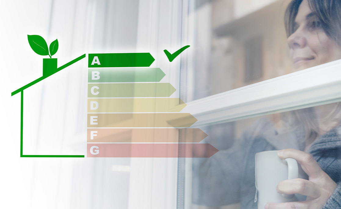 The Hidden Costs of Cheap Windows in Custom Homes South Texas