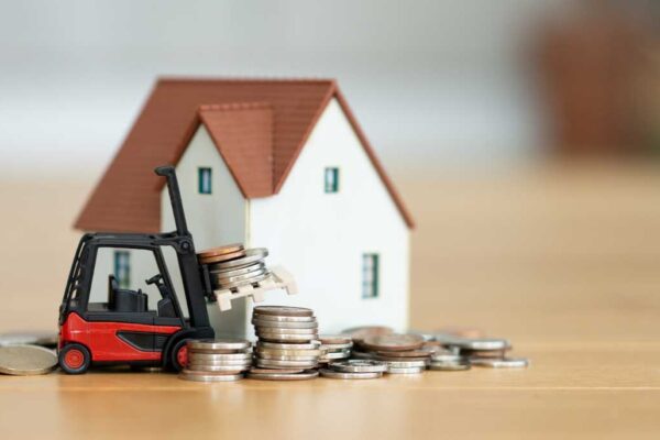 5 Budget-Smart Questions to Ask Rio Grande Valley Home Builders