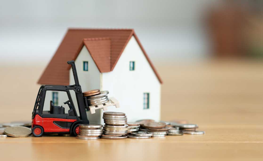5 Budget-Smart Questions to Ask Rio Grande Valley Home Builders