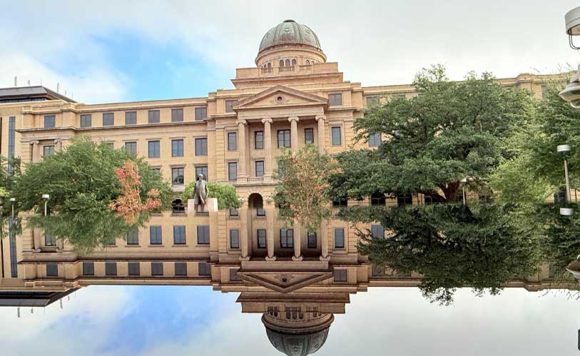 Texas A M University is a public land-grant research university in College Station, Texas. It was founded in 1876, USA