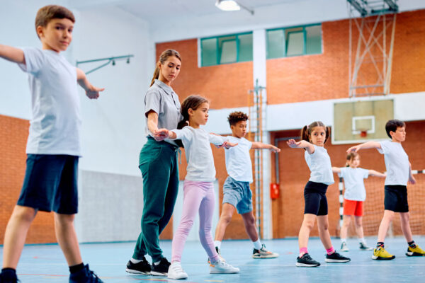 Where to Find Family-Friendly RGV Subdivisions Near Good Schools