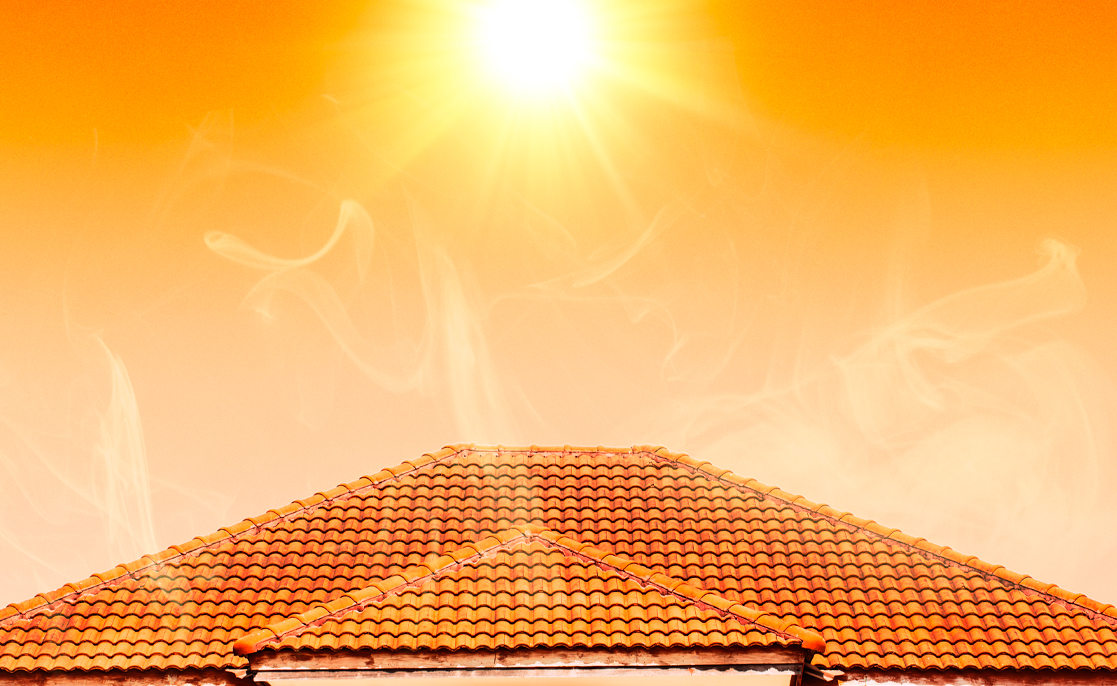 How South Texas Climate Shapes the Way We Build Homes