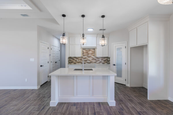 5427 Mission St, Edinburg