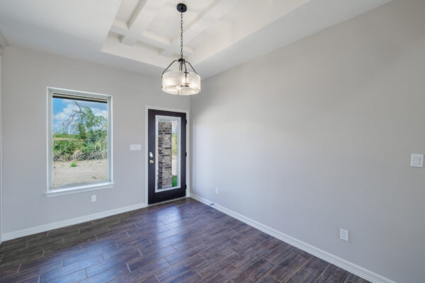 5427 Mission St, Edinburg
